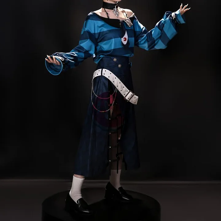 712e5999d17dfb2b7c975a347cf859