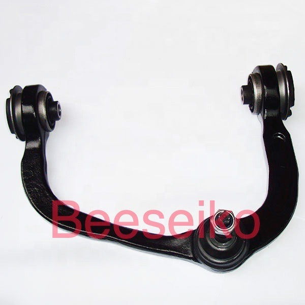 [BEESEIKO Auto Parts]