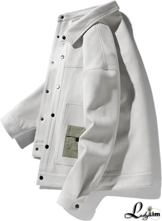 Chic and Versatile winter Coat