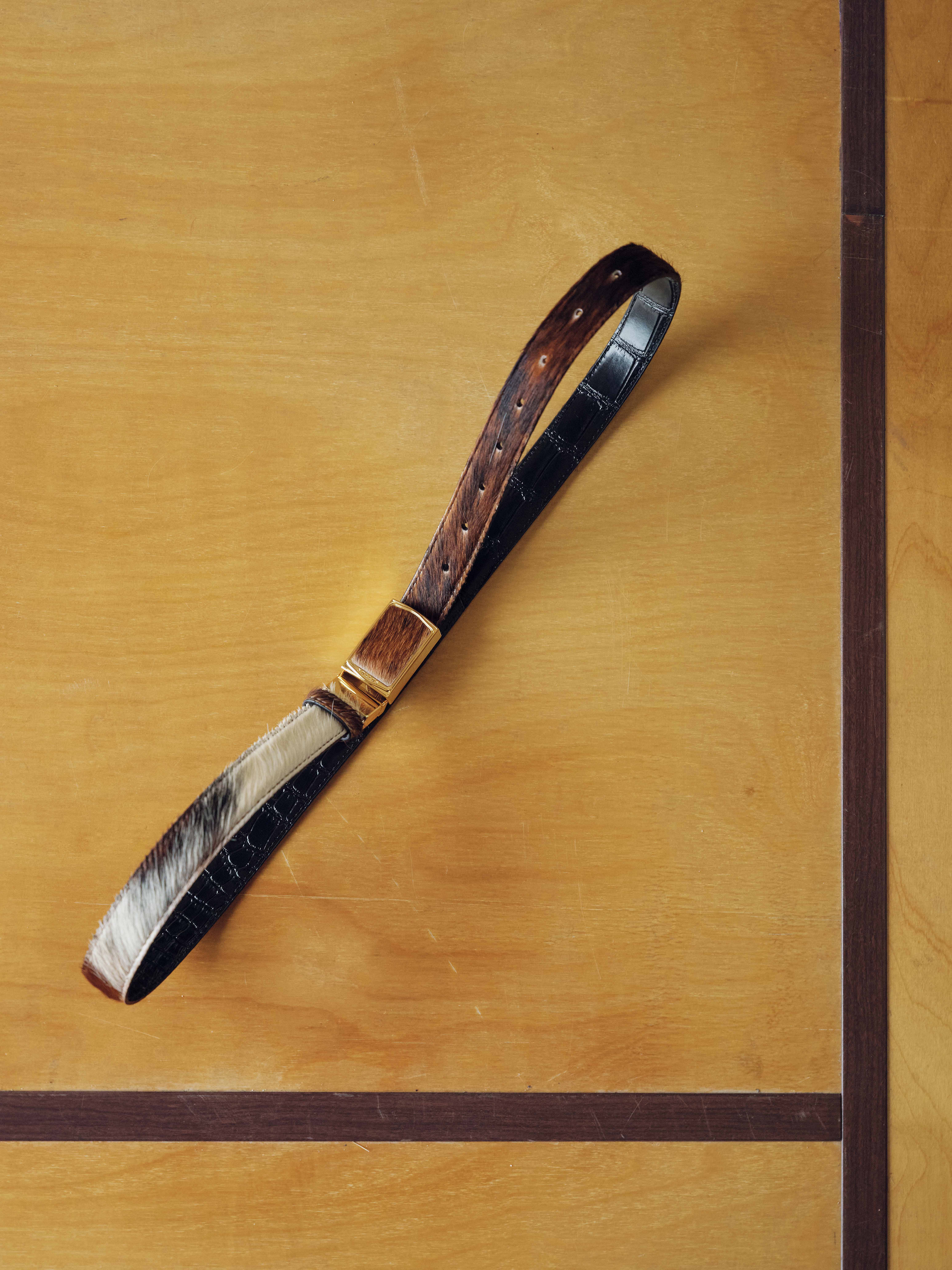 NULLUS | Official website