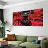 Game of Thrones, komplette DIY, 5D-Quadratbohrer, Diamantpunkte, Gem&auml;lde, Bildkunst, Bastelarbeiten f&uuml;r Erwachsene/Anf&auml;nger, Geschenkidee f&uuml;r die Haus