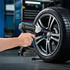 300 N.M Brushed Electric Impact Wrench 1/2inch Cordless Electric Wrench
