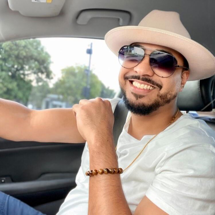 Mille [Fast shipping and box packing]