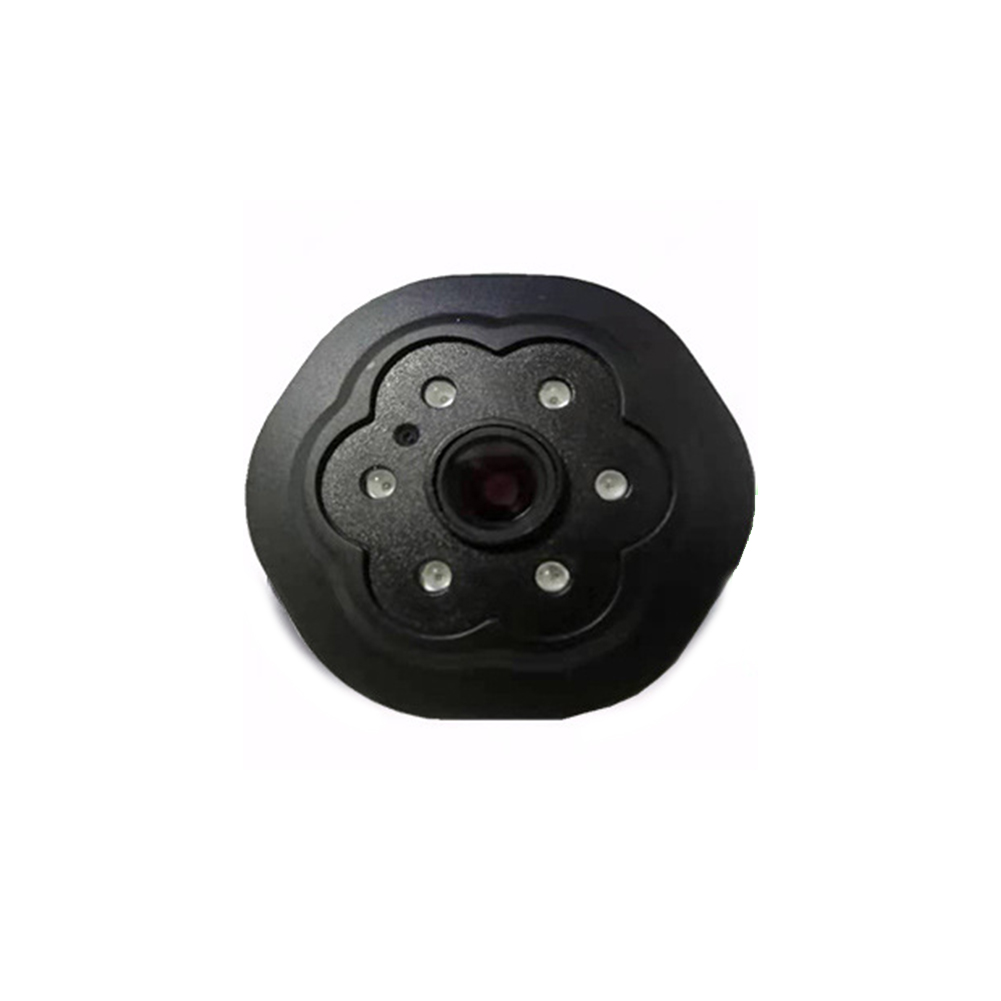 

WiFi HD IP Camera Security Night Vision Wireless Remote Monitor Phone App, 501 Original