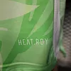 2025/2026 Player Version Italy Away Football Shirt 1:1 Thai Quality