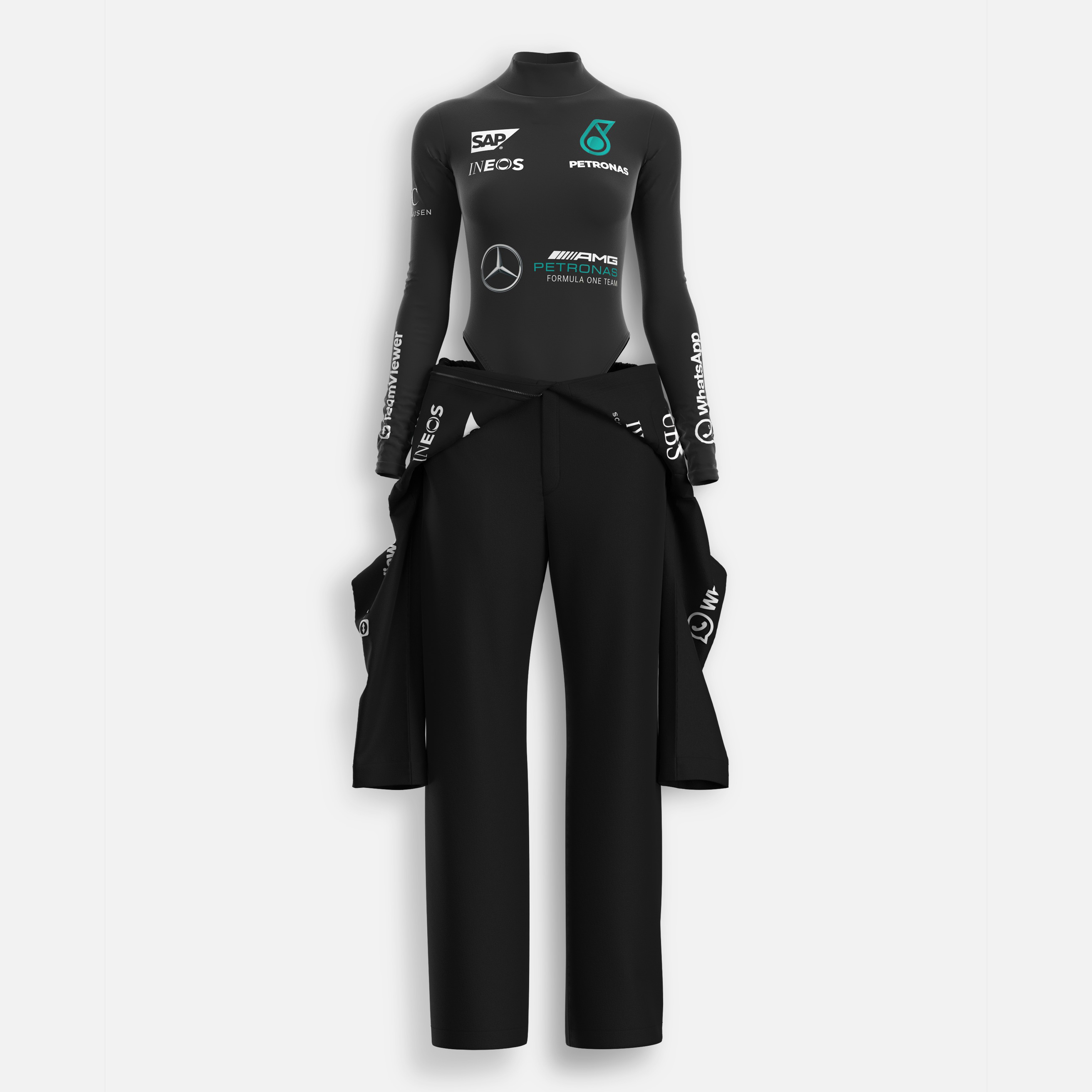 8ec55bde6d4d8eba4d8831683aea5ab2