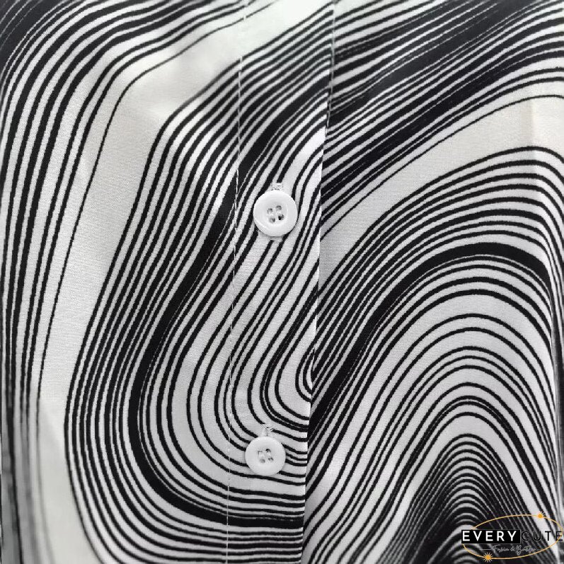 Comfortable and Stylish winter Blouse