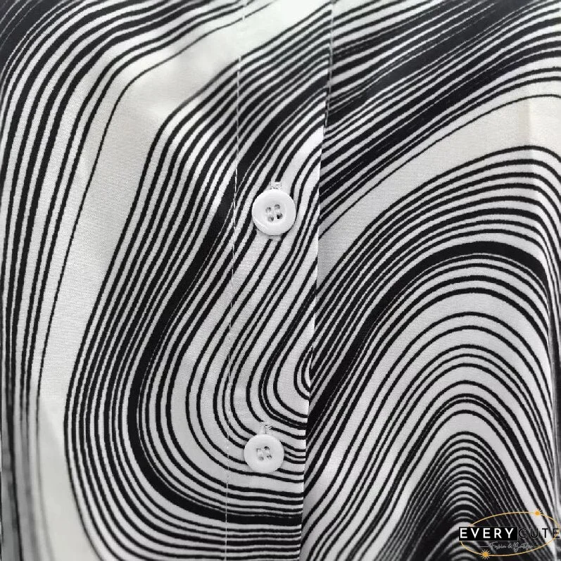 Comfortable and Stylish winter Blouse