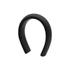 Diving Weight Bendable Wearable Dive Weights Dive Neck Weight Ring for Beginners