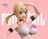 1/6 Scale Summer Swimsuit ver. Lucy Heartfilia - Fairy Tail Resin Statue - T.P.A Super Studios [In Stock]