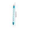 Resin Diamond Painting Point Drill Pen Dual-Ended Diamonds (Sky Blue)