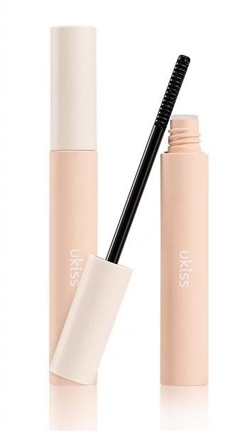 UKISS/悠珂思睫毛膏卸妆液 专用快速小巧便携温和无刺激-Digicat 猫电澳洲