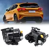 Plastic Diesel Fuel Filter OE 1870169 for Ford EcoSport Fiesta Kuga 1.5 Duratorq
