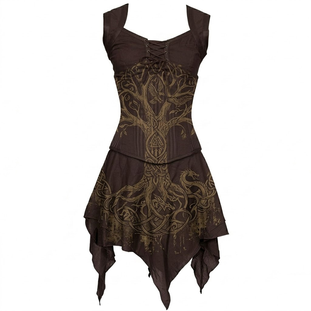 a628066896cc9d4d7ec74d09cd481735