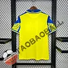 2024/2025 Cadiz Home Football Shirt 1:1 Thai Quality