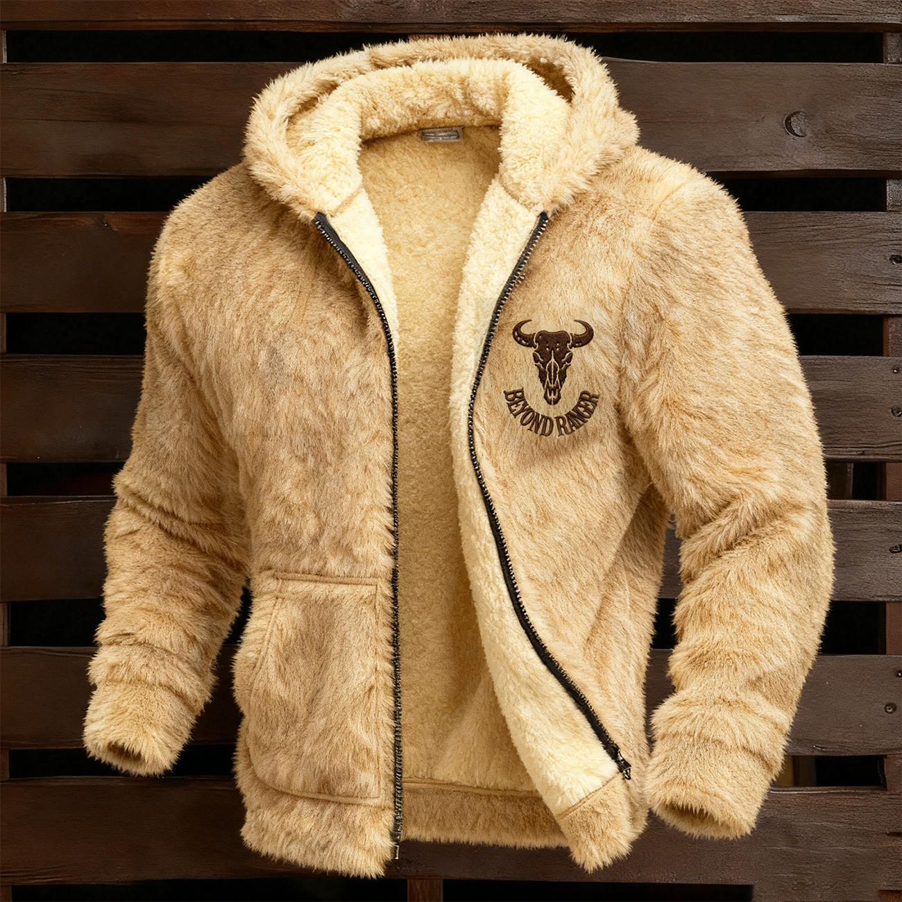 10f01550481b4e54f16fad555eb6fcfb