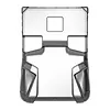 Transparent Protective Case for RG 477V TPU Soft Shell Anti-Drop