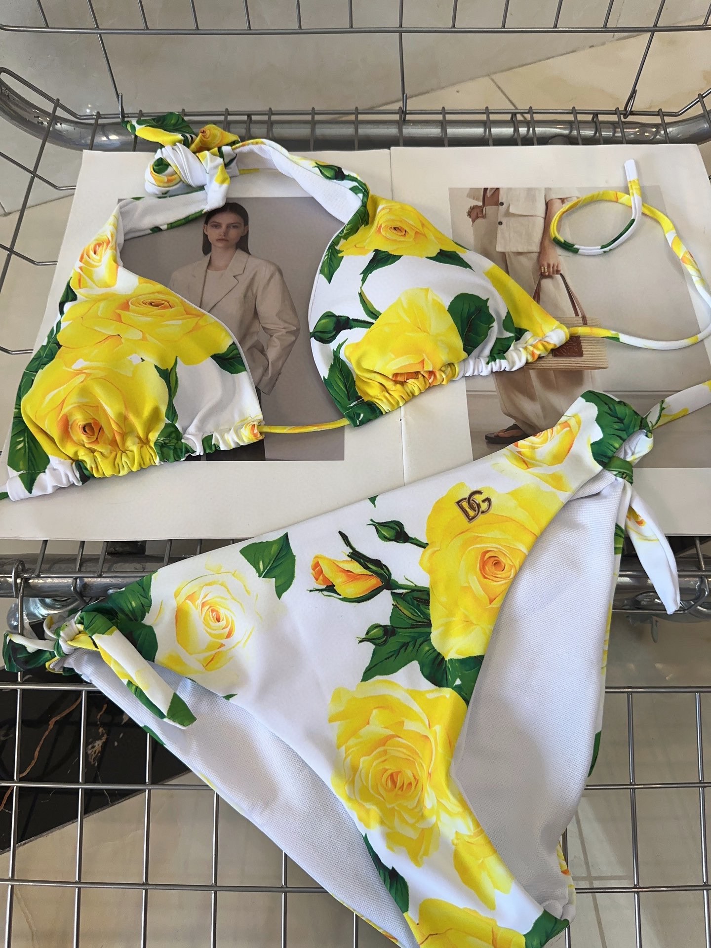 713fd61d0ac4dce34cbeb4063af7db0b