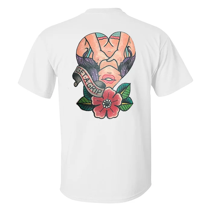 Black-5XL