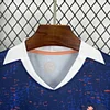 2025/2026 France Home Football Shirt 1:1 Thai Quality