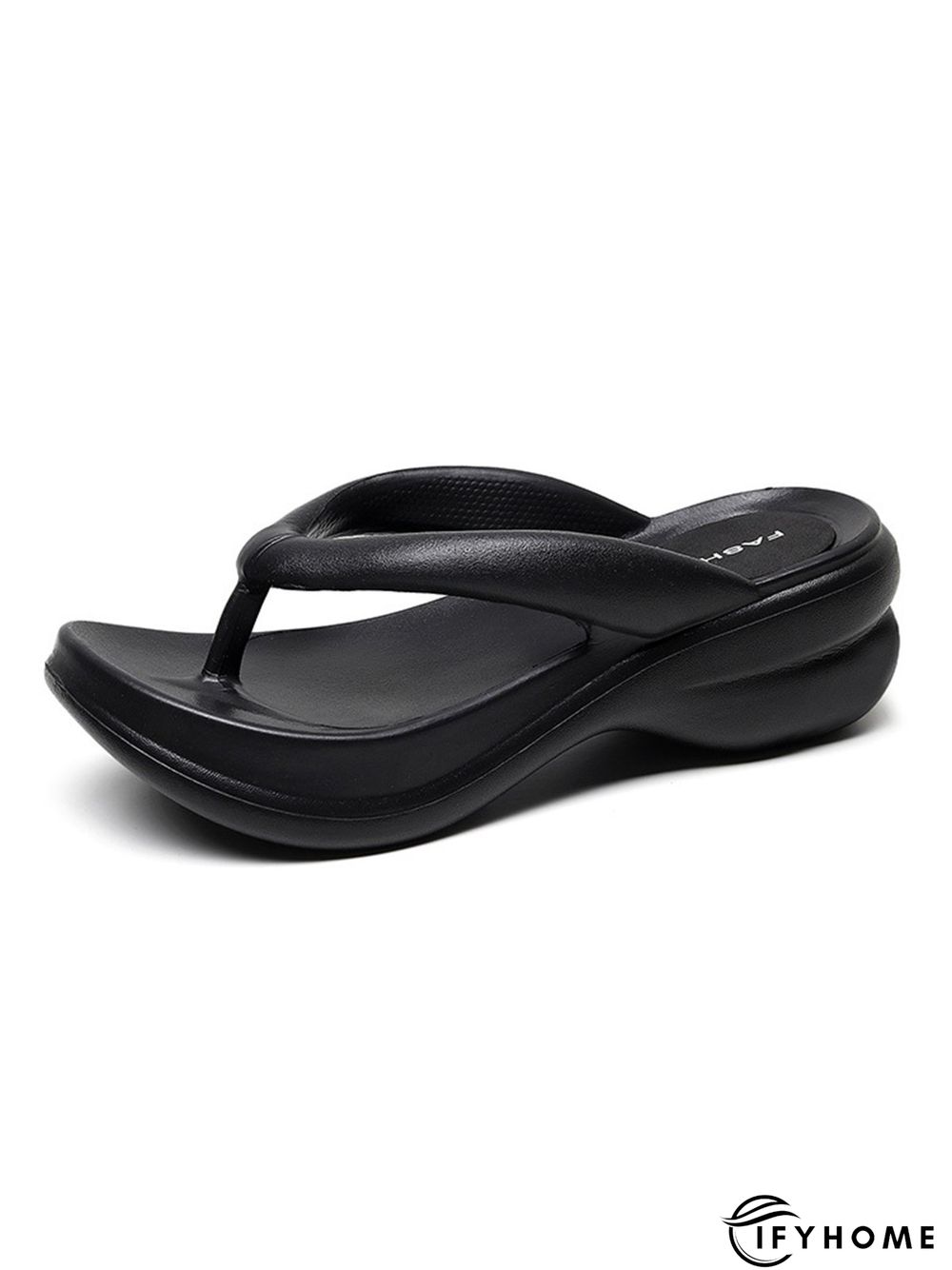 Women's Comfy EVA Beach Flip-Flops | IFYHOME