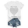 Ozzy Osbourne Mama I'm Coming Home Tee