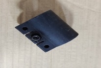 JOYOR S Model Universal Accessory  Three Hole Clamp Ring