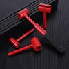 Hinge  Adjustment Wrench Set Multi-Size Precision Tool Door Alignment Tool