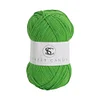 1 Roll Craft Yarn Soft DIY Thick Thread Knitting Line for Knitting Scarf Sweater