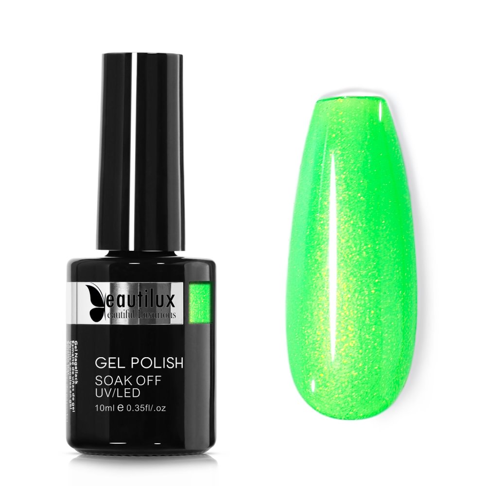 GLIITER COLOR|GN-06