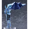POP UP PARADE SP Berserker Armor Guts & Griffith Light Hawk Set - Berserk Official Statue - Max Factory