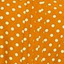 2022 New Polka Dot Blouses Women Xxl Clothes V-neck Long Sleeve Shirt Plus Size Tops For Women Office Blouse