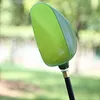 Fishing Bait Throwing Spoons Fish Bait Casting Scoop Carp Fishing Baits Tools