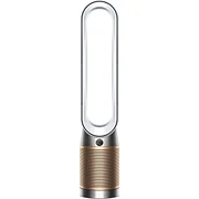 戴森空气净化冷风扇 Dyson Purifier Cool Formaldehyde? Purifying Fan