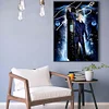 Best lowest diamond painting - Coodeals diamond painting