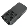 Front Cover Housing Case for Motorola XIR C1200 DEP250 DP540 CP100D Radios