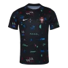 Portugal Pre-Match Soccer Jersey EURO 2024