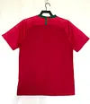 2018 Retro Portugal Home Football Jersey 1:1 Thai Quality