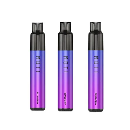 where to buy cheap vapes Rechargeable vapes main image 0
