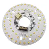 3.9/4.9/6.2 Inch 15/18/24W Ceiling Flush Light Replacement Panel 3000/4000/5000K