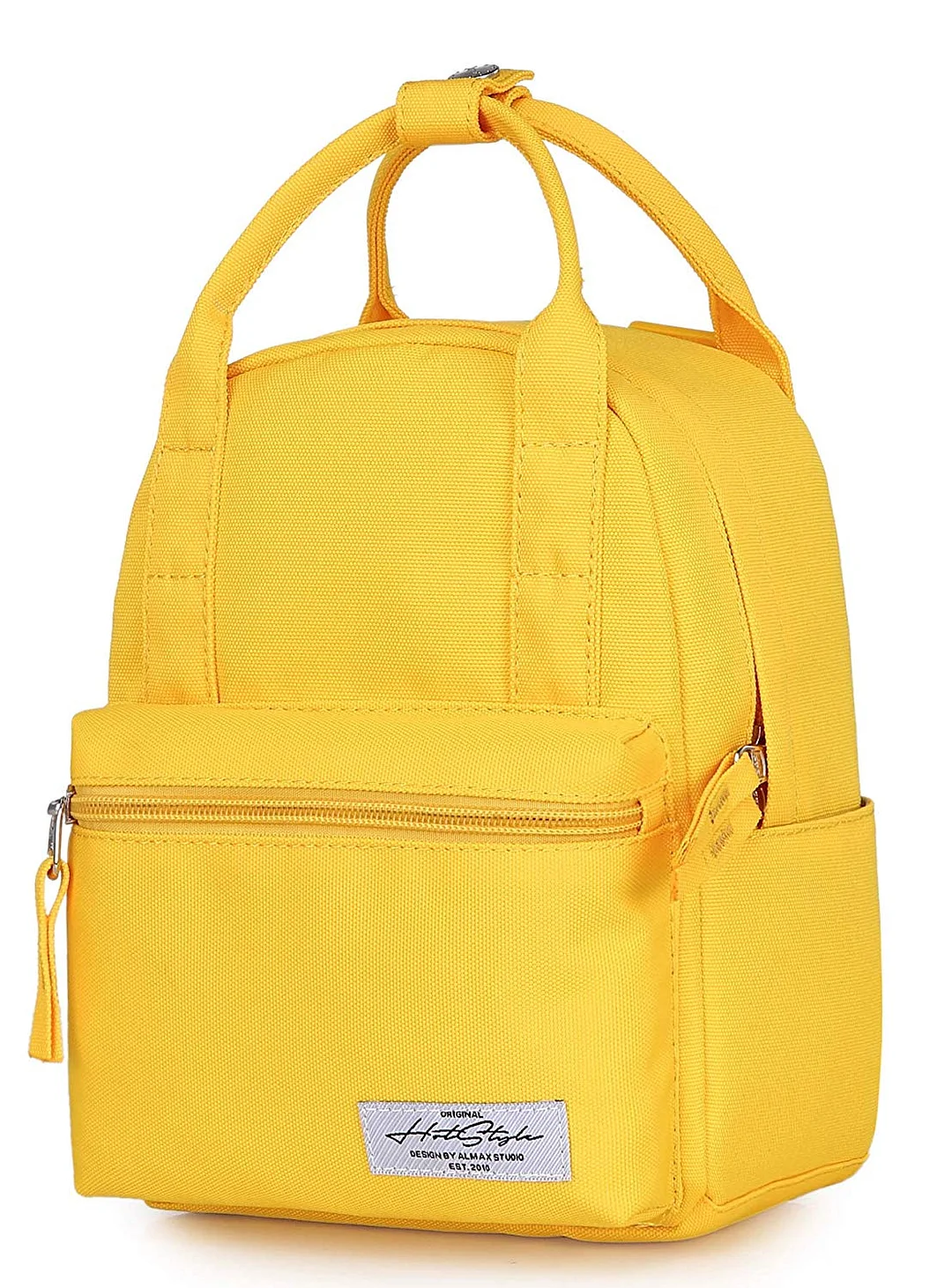 Women Small lightweight bag Extra Mini Backpack Purse Cute