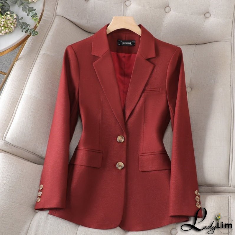 Modern and Comfortable winter garment