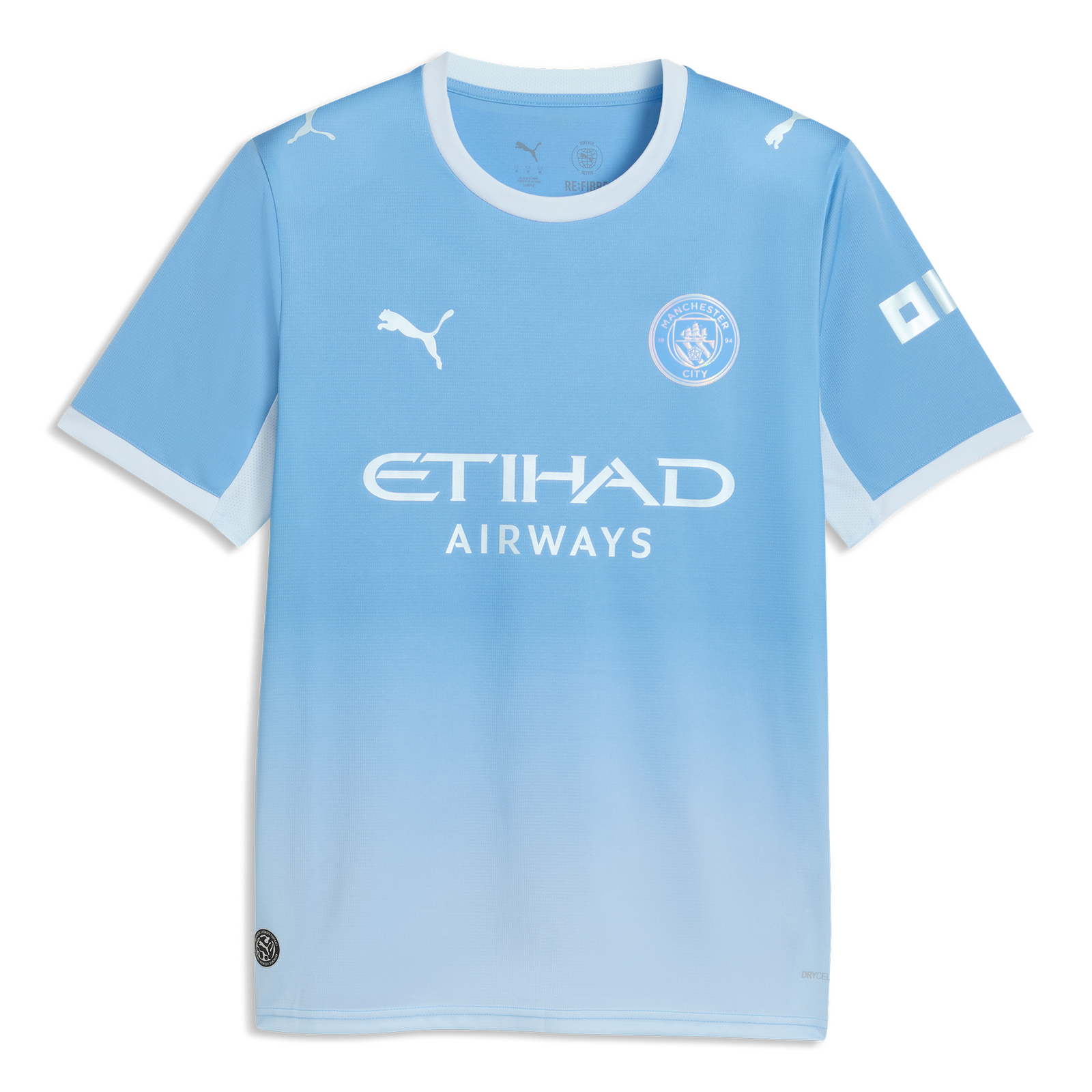 Manchester City