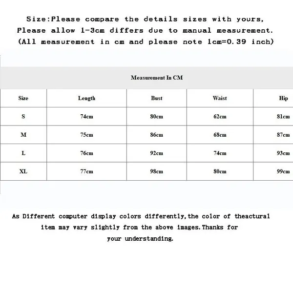 Sexy Backless Summer Dress Slim Short Pencil Bandage Club Party Casual Beach Mini Bodycon