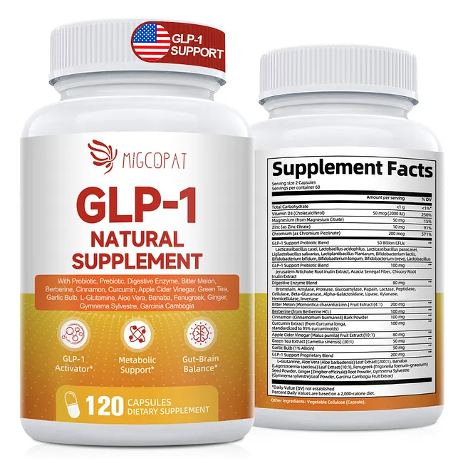 glp 1 under $200 Medicare is about to cover GLP-1 drugs for weight loss. Here's what to know This elite metabolic support formula combines precision dosed Clearance SaleGLP-1, GLP1 Supplement |