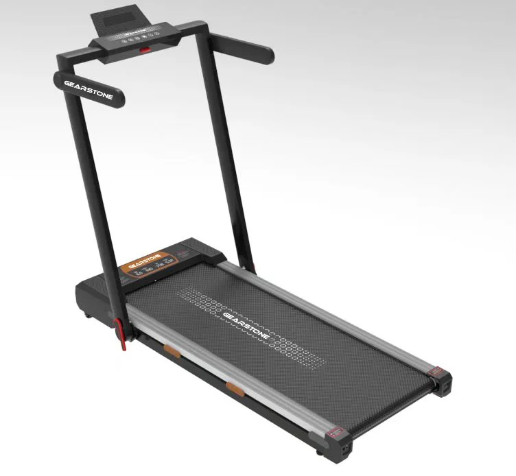 Laufband,Citysports Under Desk Treadmill,Citysports Laufband