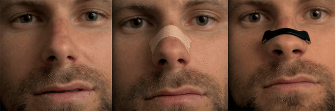 Intake Breathing | A Revolutionary Breathing System by Intake Team &mdash;  Kickstarter