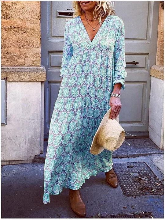 sachin and babi light blue dress ❤️10 dresses for senior women: 80 & 90 yrs old + forgiving tips!🦭👇