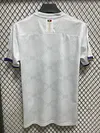 2025/2026 Real Madrid Co-Branded Football Jersey 1:1 Thai Quality
