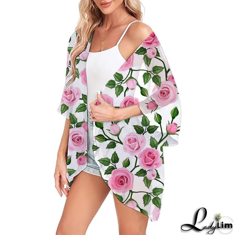 Versatile and Comfortable Jumpsuit